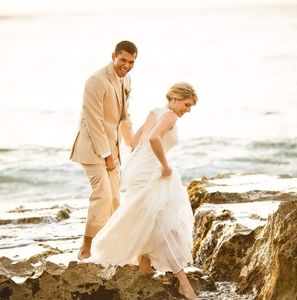 Meet your Posher, Jose